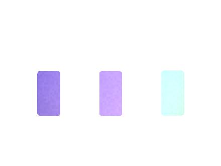 Compliance and Labelling Guide for Air Bar Zen 5