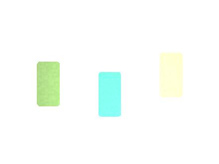 Compliance and Labelling Guide for Air Bar Zen S