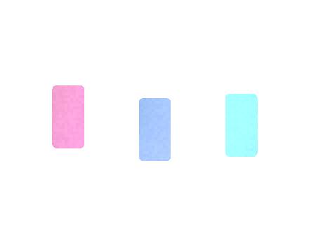 Counter Staff Training Guide for Air Bar Diamond 4
