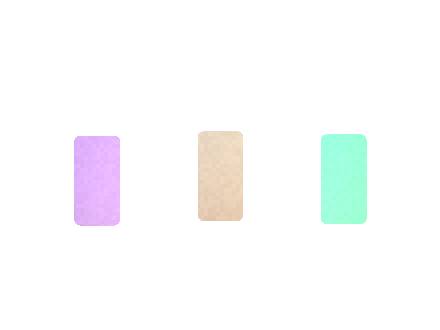 Currency and FX Exposure Guide for Air Bar Nex Air