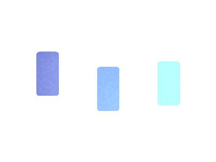Currency and FX Exposure Guide for Air Bar Nex Ultra