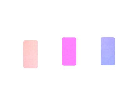 Currency and FX Exposure Guide for Air Bar Vibe Mini