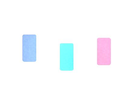 Distribution Channels Guide for Air Bar AirBar