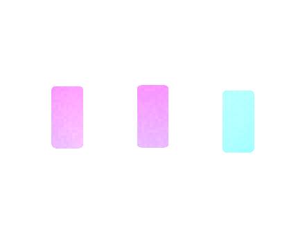 Distribution Channels Guide for Air Bar Box