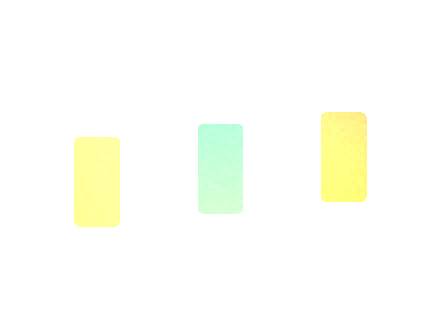 Distribution Channels Guide for Air Bar Diamond 4