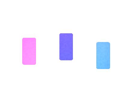 Distribution Channels Guide for Air Bar Diamond Pro