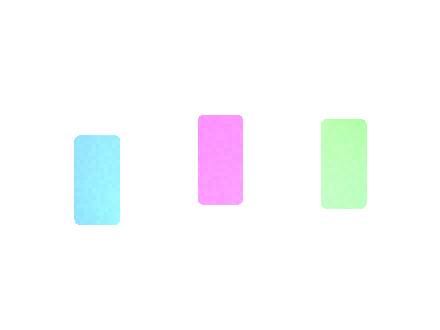 Distribution Channels Guide for Air Bar Diamond X