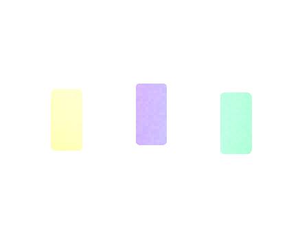 Distribution Channels Guide for Air Bar Flux Ultra