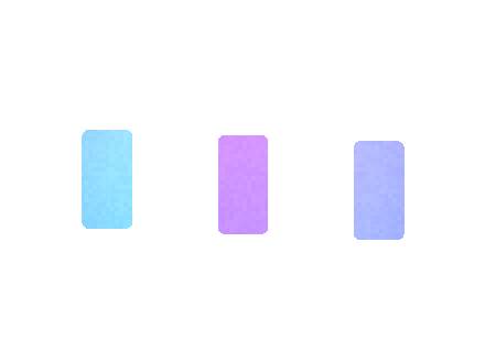 Distribution Channels Guide for Air Bar Meta 2