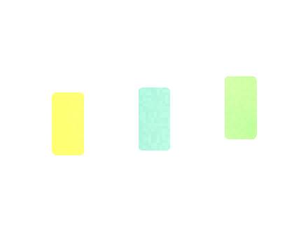 Distribution Channels Guide for Air Bar Nex 4