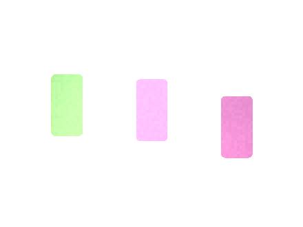 Distribution Channels Guide for Air Bar Vibe 2