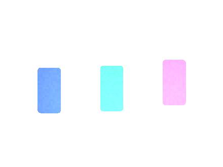 Distribution Channels Guide for Air Bar Vibe Max