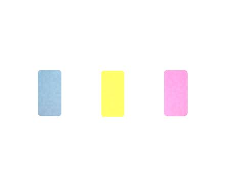 Distribution Channels Guide for Air Bar Vibe Plus