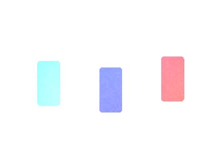Distribution Channels Guide for Air Bar Zen Air