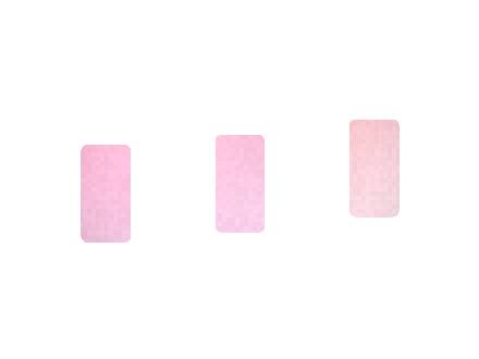 Distribution Channels Guide for Air Bar Zen GT