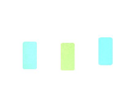 Distributor Agreement Terms Guide for Air Bar Lux Lite