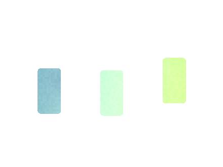 Flavor Pairing Ideas Guide for Air Bar Aero Air