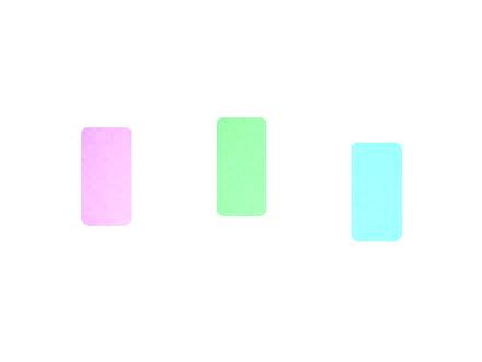 Flavor Pairing Ideas Guide for Air Bar Aero GT