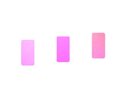 Flavor Pairing Ideas Guide for Air Bar AirBar X