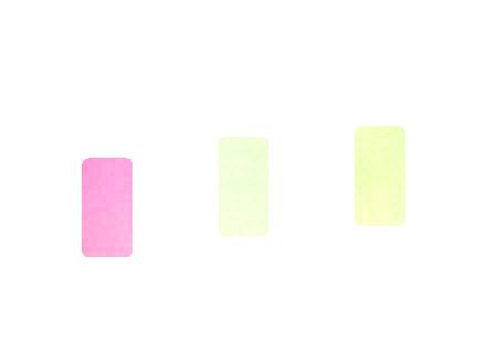 Flavor Pairing Ideas Guide for Air Bar Box 5