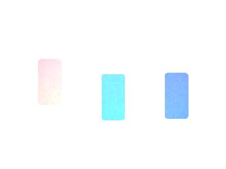 Flavor Pairing Ideas Guide for Air Bar Click 3