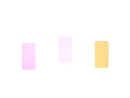 Flavor Pairing Ideas Guide for Air Bar Click 4