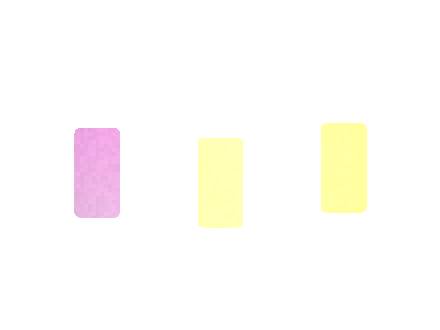 Flavor Pairing Ideas Guide for Air Bar Click GT