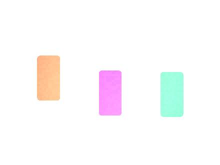 Flavor Pairing Ideas Guide for Air Bar Diamond GT