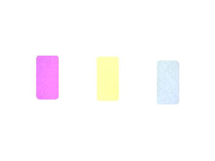 Flavor Pairing Ideas Guide for Air Bar Diamond Max