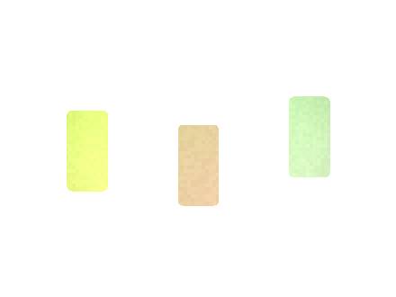 Flavor Pairing Ideas Guide for Air Bar Diamond Ultra