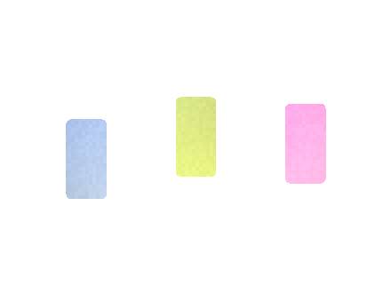 Flavor Pairing Ideas Guide for Air Bar Flux 3