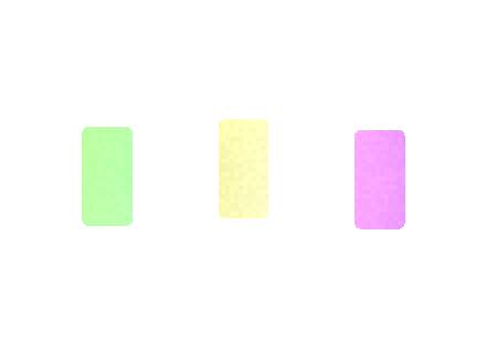 Flavor Pairing Ideas Guide for Air Bar Lux 3