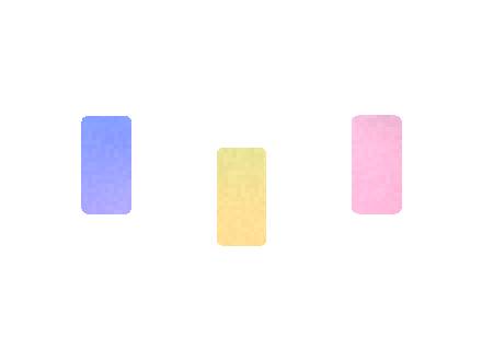 Flavor Pairing Ideas Guide for Air Bar Lux GT