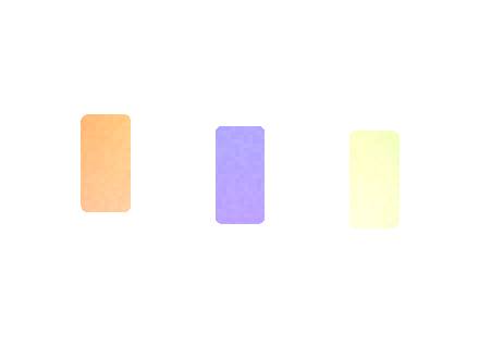 Flavor Pairing Ideas Guide for Air Bar Nex 2