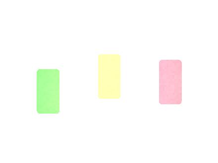 Flavor Pairing Ideas Guide for Air Bar Nex 4