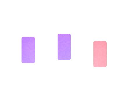 Flavor Pairing Ideas Guide for Air Bar Nex GT