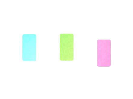 Flavor Pairing Ideas Guide for Air Bar Nex Lite