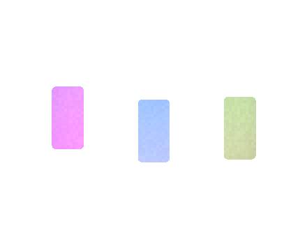 Flavor Pairing Ideas Guide for Air Bar Nex Ultra