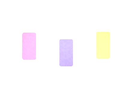 Flavor Pairing Ideas Guide for Air Bar Stark S