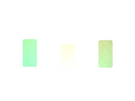Flavor Pairing Ideas Guide for Air Bar Vibe