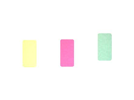 Flavor Pairing Ideas Guide for Air Bar Vibe GT