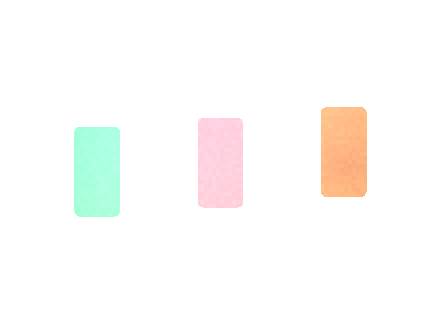 Flavor Pairing Ideas Guide for Air Bar Zen