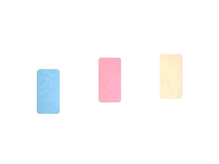 Flavor Pairing Ideas Guide for Air Bar Zen 3