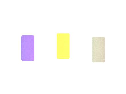 Flavor Pairing Ideas Guide for Air Bar Zen GT