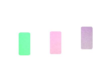 Flavor Portfolio Guide for Air Bar Aero
