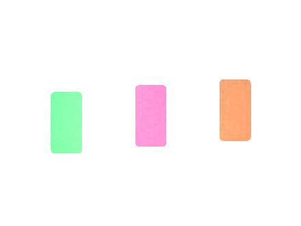 Flavor Portfolio Guide for Air Bar Aero 2