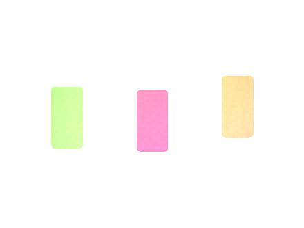 Flavor Portfolio Guide for Air Bar Aero GT