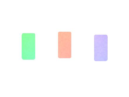 Flavor Portfolio Guide for Air Bar Aero Mini