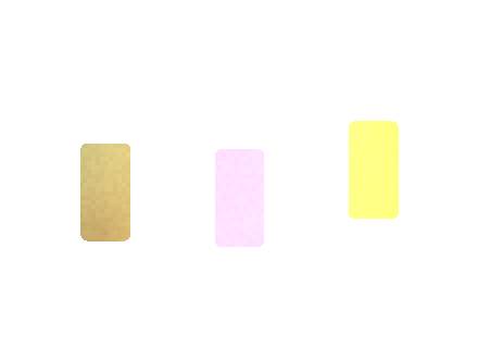 Flavor Portfolio Guide for Air Bar AirBar Air