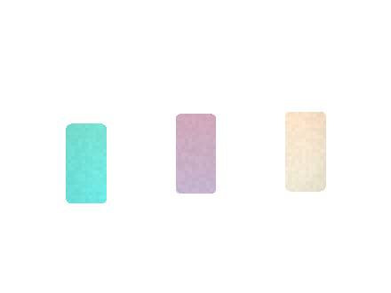 Flavor Portfolio Guide for Air Bar AirBar GT